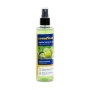 Ambientador Goodyear Manzana (200 ml)