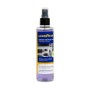 Ambientador Goodyear Coche Nuevo (200 ml)