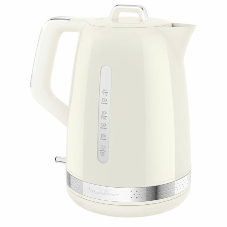 Bouilloire Moulinex BY320 2400W 1,7 L