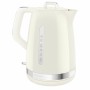 Bouilloire Moulinex BY320 2400W 1,7 L