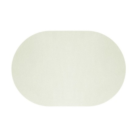 Dessous de plat Secret de Gourmet Individuel Menthe Polyuréthane (45 x 30 cm)