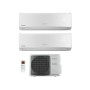 Air Conditionné Daitsu DSM912KDB2