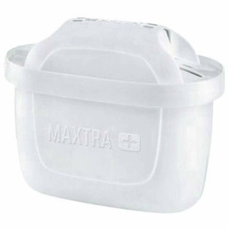 Filtre à eau Brita MAXTRA+ (15 uds)