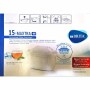 Filtre à eau Brita MAXTRA+ (15 uds)