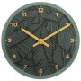 Reloj de Pared Atmosphera Winter (Ø 22 cm)