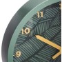 Reloj de Pared Atmosphera Winter (Ø 22 cm)