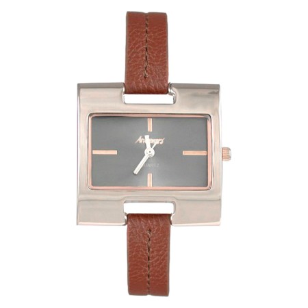 Montre Femme Arabians DPP2153AM (Ø 33 mm)