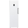 Congélateur BEKO B3RMFNE314W Blanc