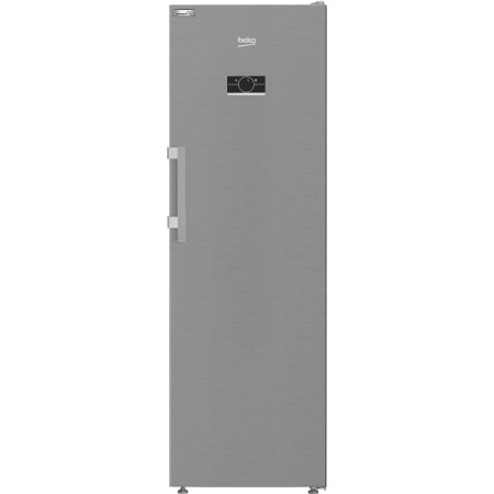 Réfrigérateur BEKO B5RMLNE444HX Blanc