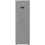 Réfrigérateur BEKO B5RMLNE444HX Blanc