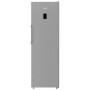 Réfrigérateur BEKO B3RMLNE444HXB Acier inoxydable (185 x 60 cm)