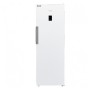 Réfrigérateur BEKO B3RMLNE444HW (185 X 60 CM)