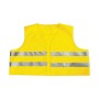 Gilet Réflecteur Enfant 3-12 ans