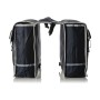 Sac de transport Dunlop Bicyclette