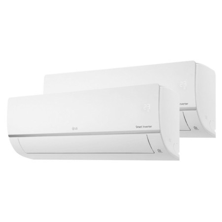 Lave-vaisselle BEKO BDFN15430W Blanc (60 cm)