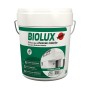 Pintura Titan Biolux a62000815 4 L