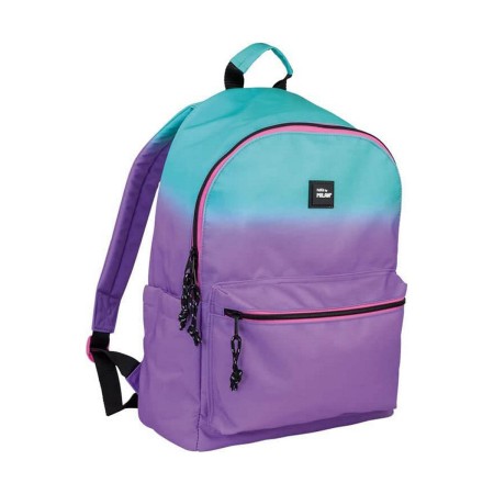 Cartable Milan Sunset 22 L