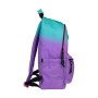 Mochila Escolar Milan Sunset 22 L