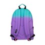 Cartable Milan Sunset 22 L