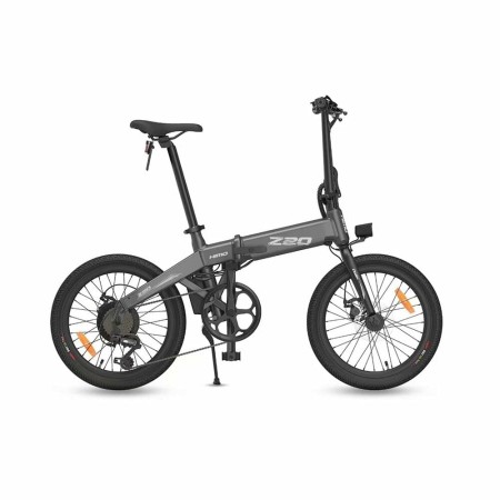 Vélo Électrique Xiaomi HIMO Z20MAX 250W 20"