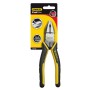 Pinces universelles Stanley Fatmax