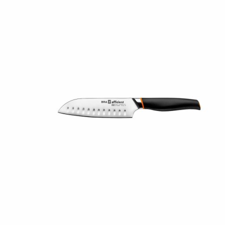 Couteau Santoku  BRA A198003