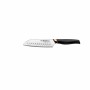 Couteau Santoku  BRA A198003