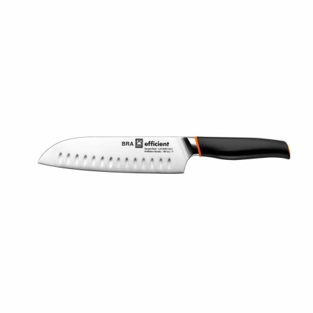 Couteau Santoku  BRA A198004