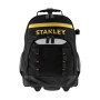 sac à dos Trolley Stanley (34 x 20 x 57 cm)