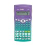 Calculatrice scientifique Milan m240 Sunset