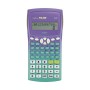 Calculatrice scientifique Milan m240 Sunset