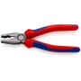 Pinces universelles Knipex 0302200