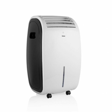 Climatiseur Évaporation Portable Tristar AT5468 45W 8L