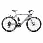 Vélo Électrique Youin BK1500 NEW YORK 29" 250W