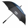 Parapluie Umbro Series 1 Noir (120 x 68,5 cm)