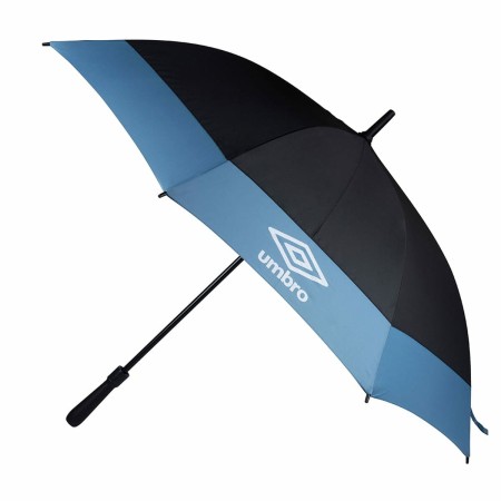 Parapluie Umbro Series 2 Noir (120 x 68,5 cm)