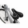 Vélo Électrique Youin BK1500 NEW YORK 29" 250W