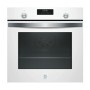 Four standard Balay 3HB413CB2 71 L