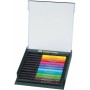 Feutres Faber-Castell 267421