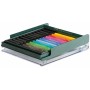 Feutres Faber-Castell 267421