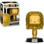 Figura de Acción Funko POP STAR WARS LEIA Nº 287