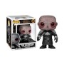 Figurine d’action Funko POP Game Of Thrones Nº 85