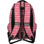 Cartable Grafoplas Mafalda Rose (45 x 33 x 22,5 cm)