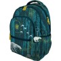 Mochila Escolar Grafoplas North Polar Multicolor (45 x 33 x 22,5 cm)