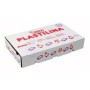 Plastilina Jovi School (15 Unidades)