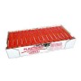 Plastilina Jovi School (15 Unidades)