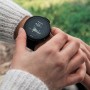 Montre intelligente Suunto 7 AMOLED