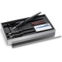 Pluma de Caligrafía Lamy Joy Black 015 Recambios Negro