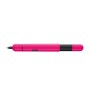 Crayon Lamy Pico 1 Unités Rose