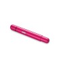 Crayon Lamy Pico 1 Unités Rose